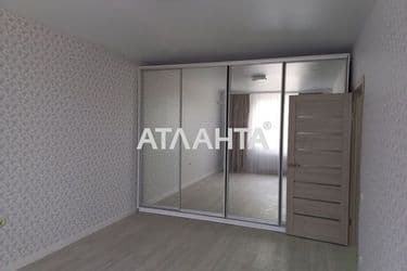 1-room apartment apartment by the address st. Tavriyskaya (area 39,3 m²) - Atlanta.ua - photo 15