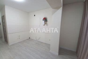 1-room apartment apartment by the address st. Tavriyskaya (area 39,3 m²) - Atlanta.ua - photo 17