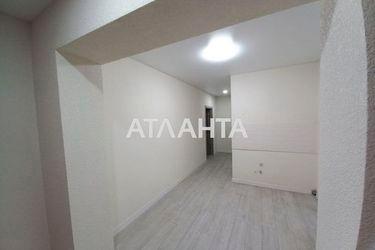 1-room apartment apartment by the address st. Tavriyskaya (area 39,3 m²) - Atlanta.ua - photo 18