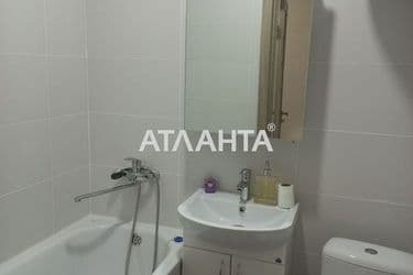 1-room apartment apartment by the address st. Tavriyskaya (area 39,3 m²) - Atlanta.ua - photo 19