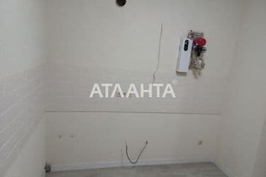 1-room apartment apartment by the address st. Tavriyskaya (area 39,3 m²) - Atlanta.ua - photo 20