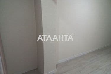 1-room apartment apartment by the address st. Tavriyskaya (area 39,3 m²) - Atlanta.ua - photo 21