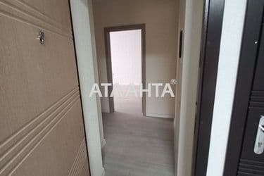 1-room apartment apartment by the address st. Tavriyskaya (area 39,3 m²) - Atlanta.ua - photo 22