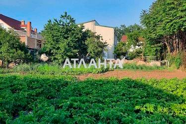 House by the address st. Nikolaevskaya (area 166,6 m²) - Atlanta.ua - photo 24