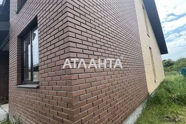 Будинок за адресою вул. Леси Украинки (площа 94 м²) - Atlanta.ua - фото 34