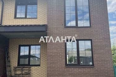 Будинок за адресою вул. Леси Украинки (площа 94 м²) - Atlanta.ua - фото 33