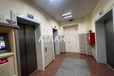 3-rooms apartment apartment by the address st. Frantsuzskiy bul Proletarskiy bul (area 115,8 m²) - Atlanta.ua - photo 42