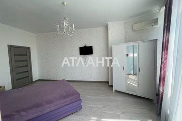 3-rooms apartment apartment by the address st. Frantsuzskiy bul Proletarskiy bul (area 115,8 m²) - Atlanta.ua - photo 33