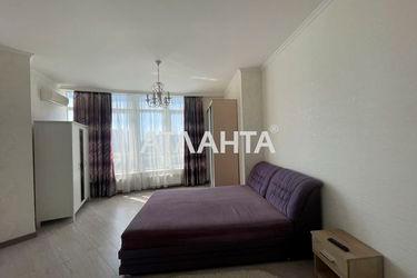 3-rooms apartment apartment by the address st. Frantsuzskiy bul Proletarskiy bul (area 115,8 m²) - Atlanta.ua - photo 31