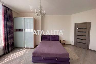 3-rooms apartment apartment by the address st. Frantsuzskiy bul Proletarskiy bul (area 115,8 m²) - Atlanta.ua - photo 34