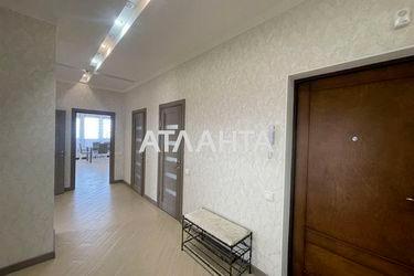 3-rooms apartment apartment by the address st. Frantsuzskiy bul Proletarskiy bul (area 115,8 m²) - Atlanta.ua - photo 38