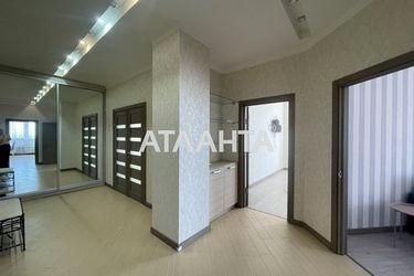 3-rooms apartment apartment by the address st. Frantsuzskiy bul Proletarskiy bul (area 115,8 m²) - Atlanta.ua - photo 39