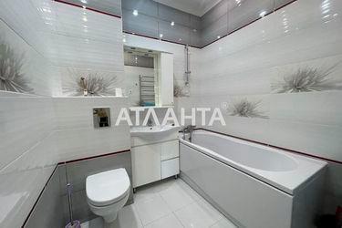 3-rooms apartment apartment by the address st. Frantsuzskiy bul Proletarskiy bul (area 115,8 m²) - Atlanta.ua - photo 40