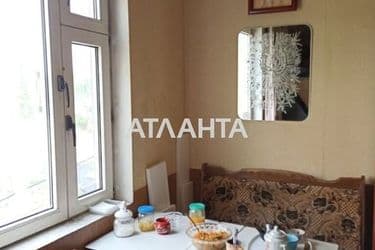 2-rooms apartment apartment by the address st. Bagritskogo (area 39,2 m²) - Atlanta.ua - photo 16