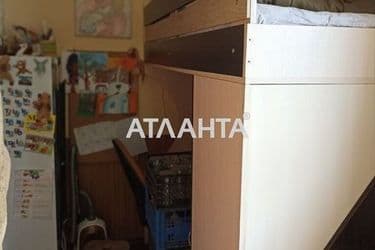 2-rooms apartment apartment by the address st. Bagritskogo (area 39,2 m²) - Atlanta.ua - photo 18