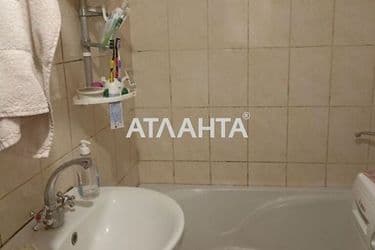 2-rooms apartment apartment by the address st. Bagritskogo (area 39,2 m²) - Atlanta.ua - photo 7