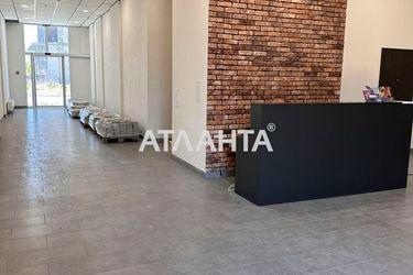 3-rooms apartment apartment by the address st. Radostnaya (area 74 m²) - Atlanta.ua - photo 14