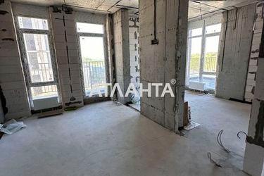 3-rooms apartment apartment by the address st. Radostnaya (area 74 m²) - Atlanta.ua - photo 18