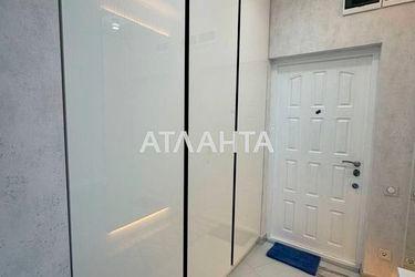 1-room apartment apartment by the address st. Kamanina (area 47 m²) - Atlanta.ua - photo 25