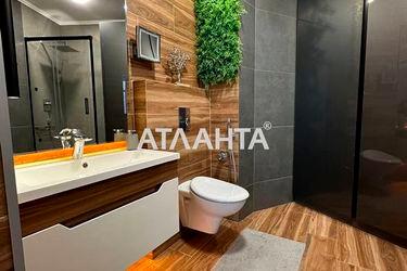 1-комнатная квартира по адресу ул. Каманина (площадь 47 м²) - Atlanta.ua - фото 30