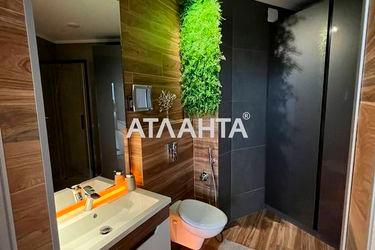 1-комнатная квартира по адресу ул. Каманина (площадь 47 м²) - Atlanta.ua - фото 33