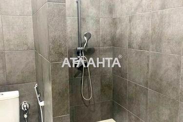 1-кімнатна квартира за адресою вул. Зелена (площа 44 м²) - Atlanta.ua - фото 17