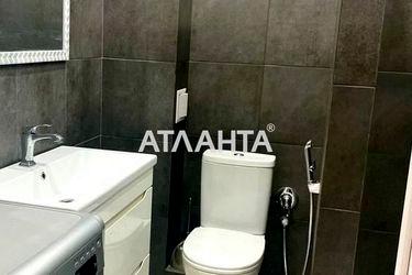 1-кімнатна квартира за адресою вул. Зелена (площа 44 м²) - Atlanta.ua - фото 18