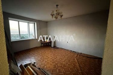 2-rooms apartment apartment by the address st. Nikolaevskaya dor Kotovskaya dor (area 46 m²) - Atlanta.ua - photo 7