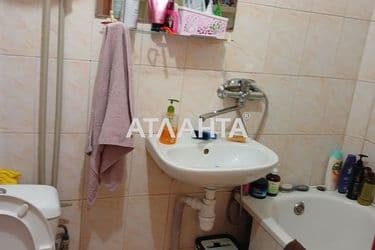 1-room apartment apartment by the address st. 3 ya ulitsa (area 28 m²) - Atlanta.ua - photo 9