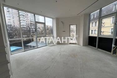 2-rooms apartment apartment by the address st. Levanevskogo (area 62,7 m²) - Atlanta.ua - photo 9