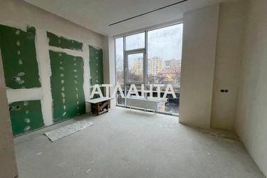 2-rooms apartment apartment by the address st. Levanevskogo (area 62,7 m²) - Atlanta.ua - photo 10