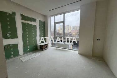 2-rooms apartment apartment by the address st. Levanevskogo (area 62,7 m²) - Atlanta.ua - photo 10