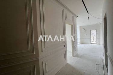 2-rooms apartment apartment by the address st. Levanevskogo (area 62,7 m²) - Atlanta.ua - photo 11