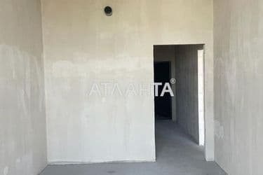 1-room apartment apartment by the address st. Italyanskiy bul Tomasa ul (area 48,2 m²) - Atlanta.ua - photo 16