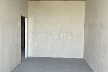 1-room apartment apartment by the address st. Italyanskiy bul Tomasa ul (area 48,2 m²) - Atlanta.ua - photo 17