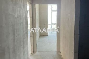 1-room apartment apartment by the address st. Italyanskiy bul Tomasa ul (area 48,2 m²) - Atlanta.ua - photo 20