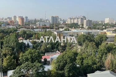 1-room apartment apartment by the address st. Italyanskiy bul Tomasa ul (area 48,2 m²) - Atlanta.ua - photo 25