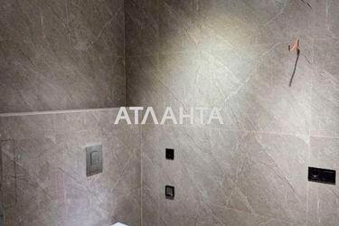 2-rooms apartment apartment by the address st. Prosp Pravdy (area 63 m²) - Atlanta.ua - photo 29