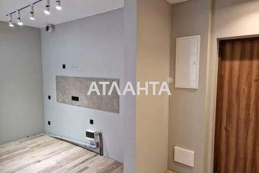 2-rooms apartment apartment by the address st. Prosp Pravdy (area 63 m²) - Atlanta.ua - photo 20