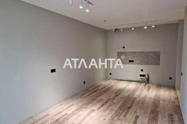 2-rooms apartment apartment by the address st. Prosp Pravdy (area 63 m²) - Atlanta.ua - photo 19