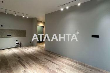 2-rooms apartment apartment by the address st. Prosp Pravdy (area 63 m²) - Atlanta.ua - photo 17