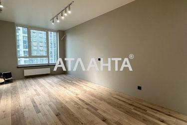 2-rooms apartment apartment by the address st. Prosp Pravdy (area 63 m²) - Atlanta.ua - photo 18