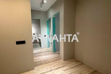 2-rooms apartment apartment by the address st. Prosp Pravdy (area 63 m²) - Atlanta.ua - photo 22