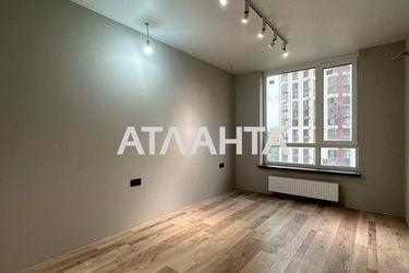 2-rooms apartment apartment by the address st. Prosp Pravdy (area 63 m²) - Atlanta.ua - photo 25