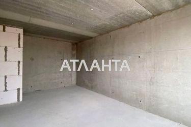 1-room apartment apartment by the address st. Marselskaya (area 30,9 m²) - Atlanta.ua - photo 7