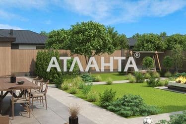 House house and dacha (area 130 m²) - Atlanta.ua - photo 12