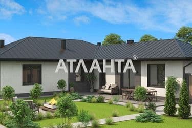 House house and dacha (area 130 m²) - Atlanta.ua - photo 13