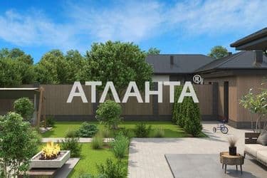 Landplot by the address (area 6,5 acr) - Atlanta.ua - photo 15