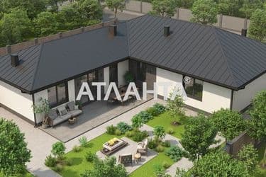 Landplot by the address (area 6,5 acr) - Atlanta.ua - photo 16