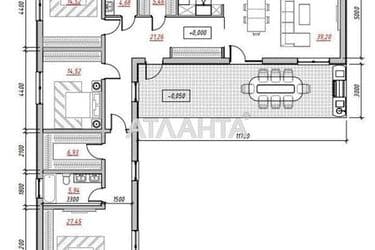 Landplot by the address (area 6,5 acr) - Atlanta.ua - photo 18